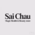 Sai Chau Magic Health & Beauty Store