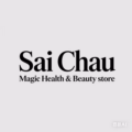Sai Chau Magic Health & Beauty Store