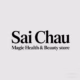 Sai Chau Magic Health & Beauty Store