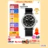 San Martin Gada Watch Automatic Watch Dress Watch