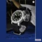 San Martin Automatic Watch Pilot Watch Luminous Watch