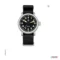 San Martin Automatic Watch Pilot Watch Luminous Watch
