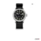 San Martin Automatic Watch Pilot Watch Luminous Watch