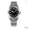 San Martin Automatic Watch Snowflake Hands Sports Watch