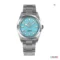 San Martin Automatic Watch Snowflake Hands Sports Watch