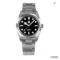 San Martin Automatic Watch Snowflake Hands Sports Watch