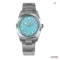 San Martin Automatic Watch Snowflake Hands Sports Watch