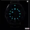 San Martin Diver Watch Automatic Watch Enamel Dial