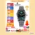 San Martin Gada Watch Automatic Watch Dress Watch