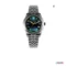 San Martin Gada Watch Automatic Watch Dress Watch