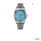San Martin Gada Watch Automatic Watch Dress Watch
