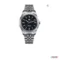 San Martin Gada Watch Automatic Watch Dress Watch