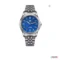 San Martin Gada Watch Automatic Watch Dress Watch