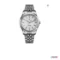 San Martin Gada Watch Automatic Watch Dress Watch