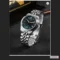 San Martin Gada Watch Automatic Watch Dress Watch