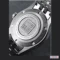 San Martin Gada Watch Automatic Watch Dress Watch