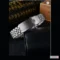 San Martin Gada Watch Automatic Watch Dress Watch