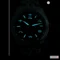 San Martin Gada Watch Automatic Watch Dress Watch