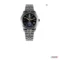 San Martin Gada Watch Automatic Watch Dress Watch