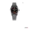 San Martin Gada Watch Automatic Watch Dress Watch