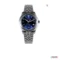 San Martin Gada Watch Automatic Watch Dress Watch