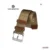 San Martin Nylon Strap Watch Band Pilot Strap
