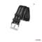 San Martin Nylon Strap Watch Band Pilot Strap