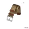 San Martin Nylon Strap Watch Band Pilot Strap
