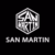 San Martin Official Store
