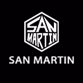 San Martin Official Store