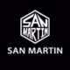 San Martin Official Store