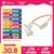 Sanag B33S Bone Conduction Bluetooth Earphones