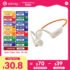 Emszero Portable Diode Laser Hair Removal Machine