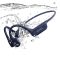 Sanag B33S Bone Conduction Bluetooth Earphones