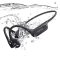 Sanag B33S Bone Conduction Bluetooth Earphones