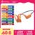 Sanag B77S IPX8 Bone Conduction Swimming Earphones