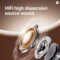 Sanag D20S Retro Headband Bluetooth Headphones
