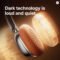 Sanag D20S Retro Headband Bluetooth Headphones