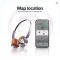 Sanag D20S Retro Headband Bluetooth Headphones