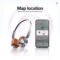 Sanag D20S Retro Headband Bluetooth Headphones