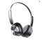 Sanag D20S Retro Headband Bluetooth Headphones