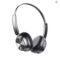 Sanag D20S Retro Headband Bluetooth Headphones