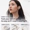 Sanag G3S Open-Ear Bluetooth Wireless Earphones