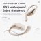Sanag G3S Open-Ear Bluetooth Wireless Earphones