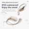 Sanag G3S Open-Ear Bluetooth Wireless Earphones