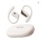 Sanag G3S Open-Ear Bluetooth Wireless Earphones