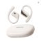 Sanag G3S Open-Ear Bluetooth Wireless Earphones