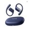 Sanag G3S Open-Ear Bluetooth Wireless Earphones