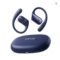 Sanag G3S Open-Ear Bluetooth Wireless Earphones