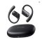 Sanag G3S Open-Ear Bluetooth Wireless Earphones